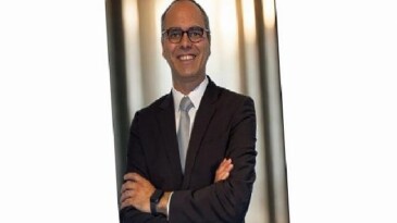 Commited ile ikas’tan e-ticarette karbon nötr alışveriş