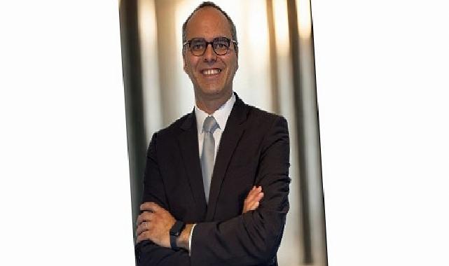 Commited ile ikas’tan e-ticarette karbon nötr alışveriş