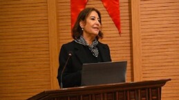 Contemporary Istanbul Vakfı ve Hatay Mustafa Kemal Üniversitesi İş Birliğiyle Gerçekleştirilen Meslek ve Mesleksel Gelişim Programı Tamamlandı