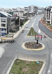 Darıca’nın üstyapısı Büyükşehir’le güçleniyor