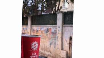 Dayanışma Sofrası Maltepe’de Büyüyor