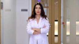 Denetim isteği vücut üzerine yansıyor!