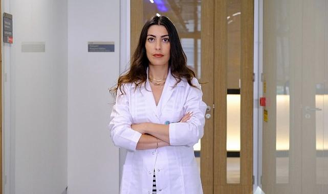 Denetim isteği vücut üzerine yansıyor!