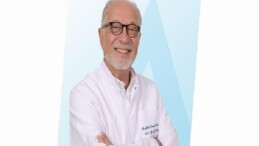 Dev karın fıtığı hayatı kabusa çevirebiliyor