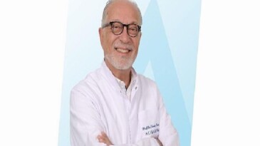 Dev karın fıtığı hayatı kabusa çevirebiliyor