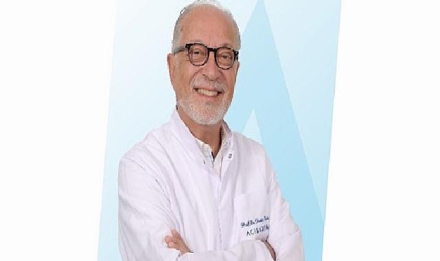 Dev karın fıtığı hayatı kabusa çevirebiliyor