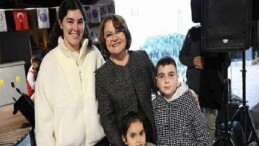 Didim Belediyesi, 18 Mart Çanakkale Ruhunu Didim’de Yaşattı