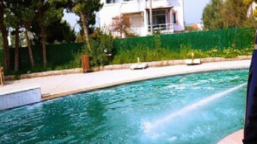 Didim Belediyesi, Sinekle Çabayı Yıl Boyunca Sürdürüyor