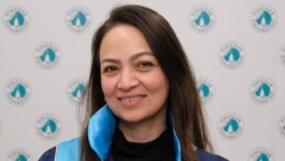 Dijital çağda tehlikeli trend!