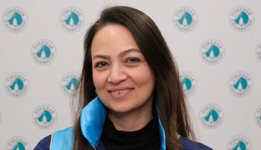 Dijital çağda tehlikeli trend!