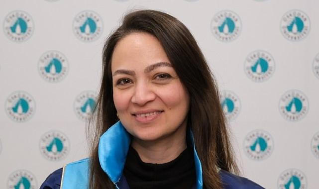 Dijital çağda tehlikeli trend!