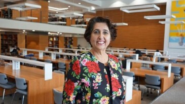 Dijital çağın görünmez tehlikesi: Teknoloji bağımlılığı