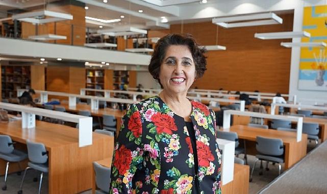 Dijital çağın görünmez tehlikesi: Teknoloji bağımlılığı