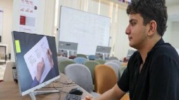 Dijital Dershane’de imtihan maratonu başlıyor!