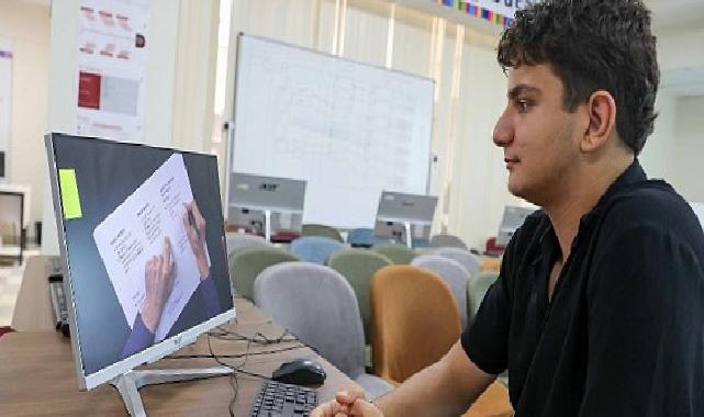 Dijital Dershane’de imtihan maratonu başlıyor!