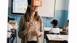 Dijital Öğretmenler Projesi’nin yeni devir müracaatları devam ediyor