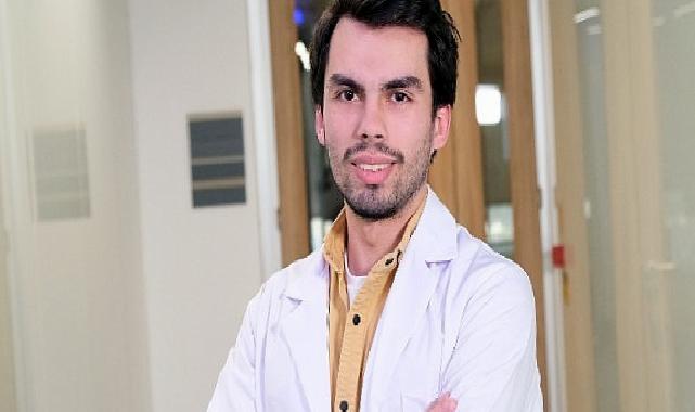 Down sendromunda bağımsızlık için erken eğitim şart!