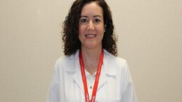 Down Sendromunda Beyin Gelişimini Desteklemenin Yolları