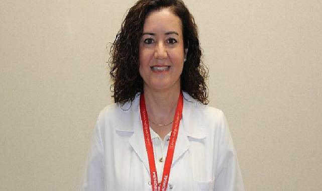 Down Sendromunda Beyin Gelişimini Desteklemenin Yolları