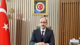 DSİ’den Ege’nin İncisine 80.2 Milyarlık Yatırım