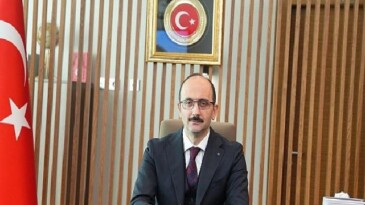 DSİ’den Ege’nin Kalbine Yatırım Sağanağı: 23 Yılda 135 Tesis