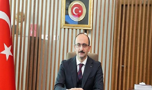 DSİ’den Ege’nin Kalbine Yatırım Sağanağı: 23 Yılda 135 Tesis