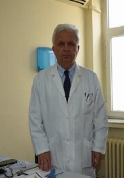 Dünya Böbrek Günü