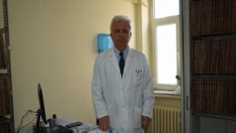 Dünya Böbrek Günü