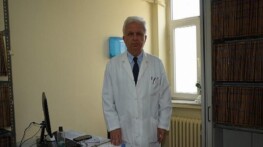 Dünya Böbrek Günü