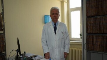 Dünya Böbrek Günü