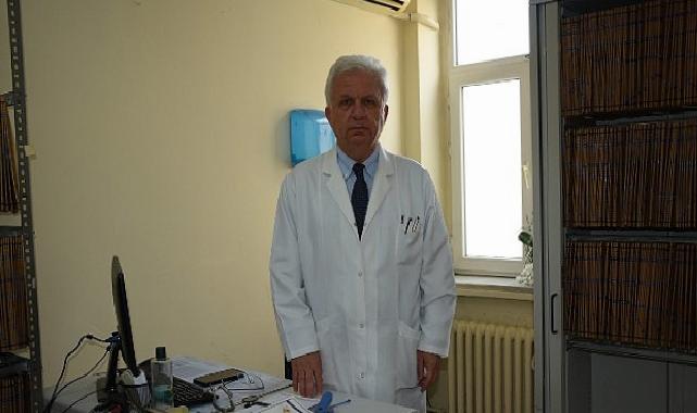 Dünya Böbrek Günü