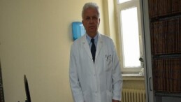 Dünya Böbrek Günü