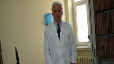 Dünya Böbrek Günü