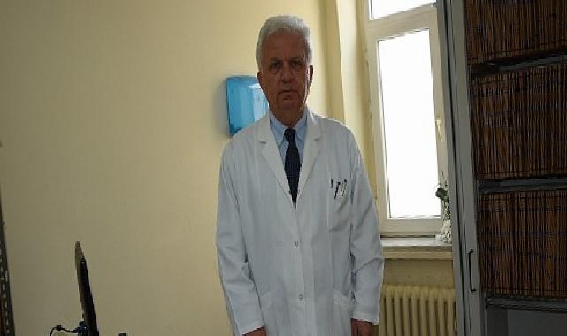 Dünya Böbrek Günü