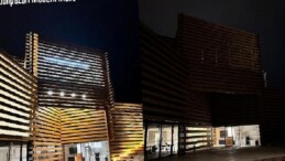 Dünya Saati 2026: Milyonlar Gelecek İçin Bir Saatini Ayırdı