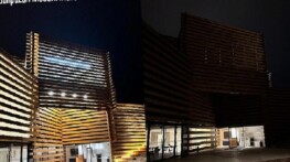 Dünya Saati 2026: Milyonlar Gelecek İçin Bir Saatini Ayırdı