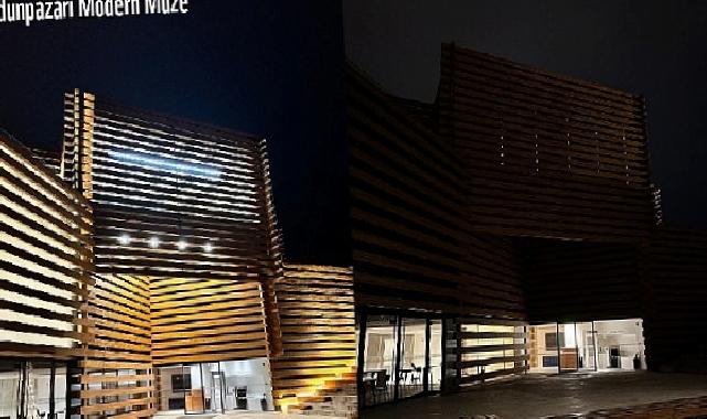 Dünya Saati 2026: Milyonlar Gelecek İçin Bir Saatini Ayırdı