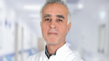 Dünya YALNIZLIK SALGINI ile Karşı Karşıya