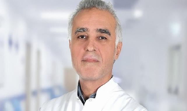 Dünya YALNIZLIK SALGINI ile Karşı Karşıya