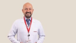 Dünyada Yılda 2 Milyon, Ülkemizde 22 Bin Kişi Kolon Kanseri Oluyor