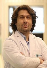 E-sigara bağımlılığı nikotin kaynaklıdır ve tedavi gerektirir!