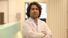 E-sigara bağımlılığı nikotin kaynaklıdır ve tedavi gerektirir!