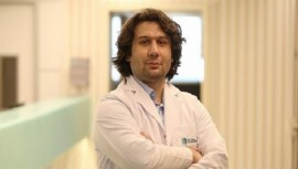 E-sigara bağımlılığı nikotin kaynaklıdır ve tedavi gerektirir!