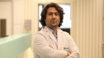 E-sigara bağımlılığı nikotin kaynaklıdır ve tedavi gerektirir!