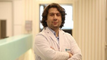 E-sigara bağımlılığı nikotin kaynaklıdır ve tedavi gerektirir!