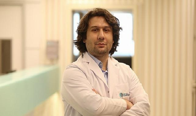 E-sigara bağımlılığı nikotin kaynaklıdır ve tedavi gerektirir!