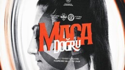 Eczacıbaşı Dynavit dörtlü final için sahada!