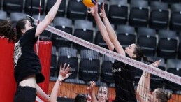 Eczacıbaşı Dynavit, yarı final birinci maçına çıkıyor