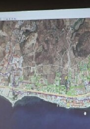 Edremit’te Doğalgaz Seferberliği