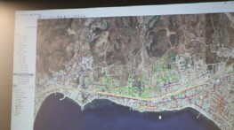 Edremit’te Doğalgaz Seferberliği